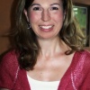 Jennifer Zach Photo