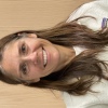 Lori Winborn Photo